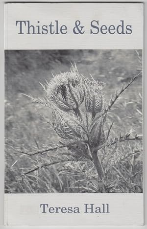 Seller image for Thistle & Seeds for sale by HORSE BOOKS PLUS LLC