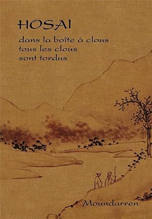 Image du vendeur pour dans la bote  clous tous les clous sont tordus mis en vente par Chapitre.com : livres et presse ancienne