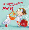 Immagine del venditore per El malet de la doctora Molly venduto da AG Library