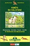 Image du vendeur pour Forts Du Val-d'oise mis en vente par RECYCLIVRE