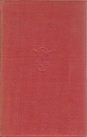 Image du vendeur pour M?moires d'Outre Tombe. Les ann?es de jeunesse - Fran?ois Ren? Chateaubriand mis en vente par Book Hmisphres