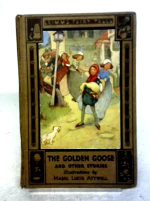 download free battle brothers golden goose download free battle brothers golden goose