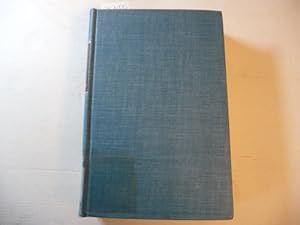 Seller image for The Resurgent Years, 1911-1927: History of Standard Oil Company. Band 2 for sale by Gebrauchtbcherlogistik  H.J. Lauterbach