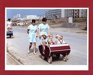 Alltag in der DDR: So haben wir gelebt. Fotografien 1949 - 1971 aus dem größten Privatarchiv der ...