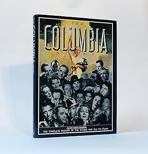 The Columbia Story