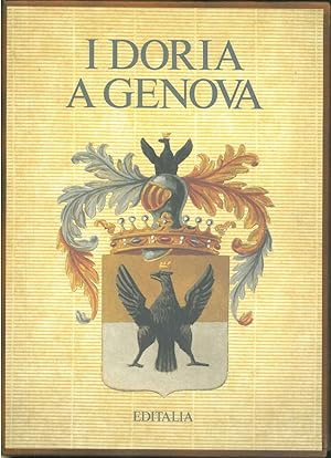I Doria a Genova.