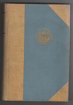 Register of the Massachusetts Society of the Colonial Dames of America, 1893-1927