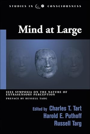 Seller image for Mind at Large (Paperback) for sale by Grand Eagle Retail