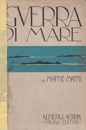 Guerra di Mare