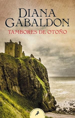 Immagine del venditore per Tambores de otoo/ Drums of Autumn -Language: spanish venduto da GreatBookPrices