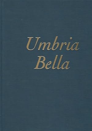 UMBRIA BELLA