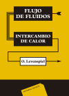 Seller image for Flujo de fluidos e intercambio de calor for sale by AG Library