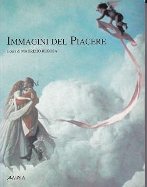 Immagini del piacere