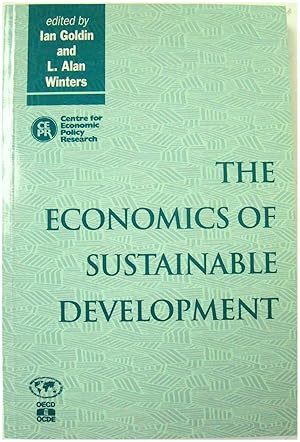 The Economics of Sustainable Development