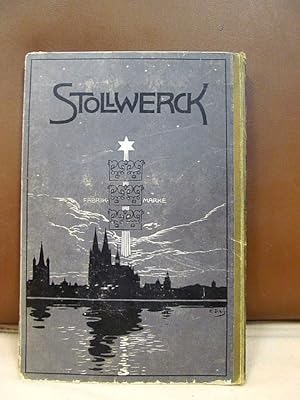 Stollwerck 1 !! 13 Sammelbilder Bild von 80 aussuchen Album No 