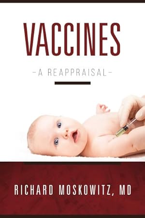 Seller image for Vaccines : A Reappraisal for sale by GreatBookPricesUK