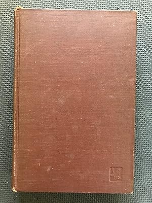 Imagen del vendedor de Unions Before the Bar; Historic Trials Showing the Evolution of Labor Rights in the United States a la venta por Cragsmoor Books