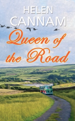 Immagine del venditore per Queen of the Road (Paperback or Softback) venduto da BargainBookStores