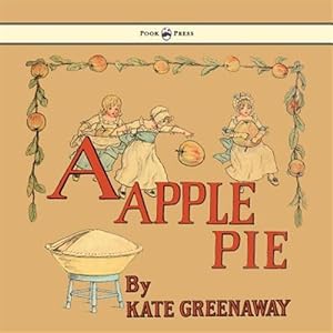 Seller image for Apple Pie for sale by GreatBookPrices
