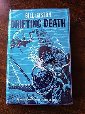 Drifting Death