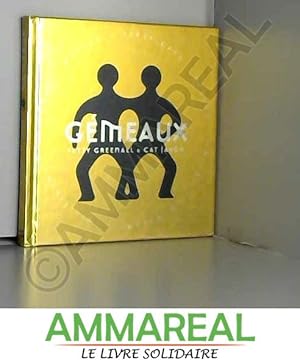 Immagine del venditore per Gmeaux venduto da Ammareal