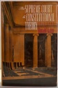 Image du vendeur pour Supreme Court & Constitutional Theory, 1953-1993 mis en vente par Monroe Street Books