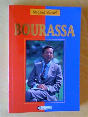 Bourassa