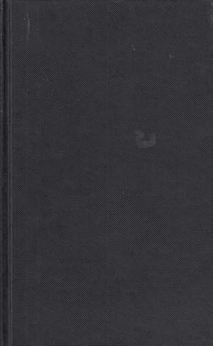 Bild des Verkufers fr XPD: Das Hitler-Protokoll zum Verkauf von Die Buchgeister