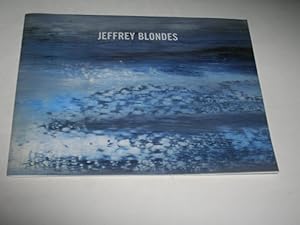 Seller image for jeffrey blondes SCOTLAND: february 8 through march 10 2001 for sale by Bookstore Brengelman