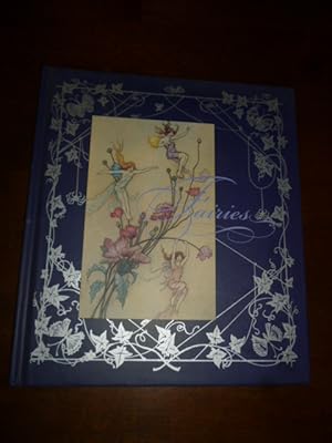 Image du vendeur pour Fairies mis en vente par Gargoyle Books, IOBA