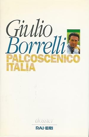 PALCOSCENICO ITALIA