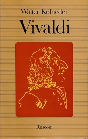 Vivaldi