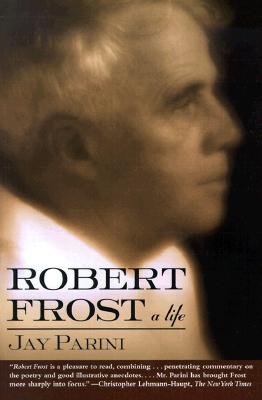 Immagine del venditore per Robert Frost: A Life (Paperback or Softback) venduto da BargainBookStores