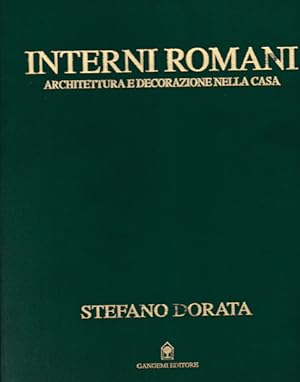 Interni romani