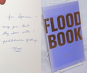 Flood Book