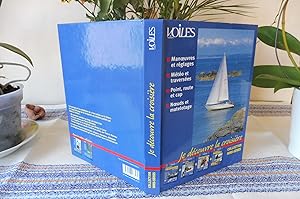 VOILES et voiliers Collection Hors-Séries Je Découvre La Croisière