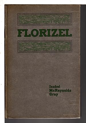 Seller image for FLORIZEL. for sale by Bookfever, IOBA  (Volk & Iiams)