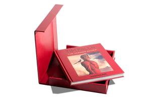 Image du vendeur pour Photographs from the Hunger Games mis en vente par GREBOOKS