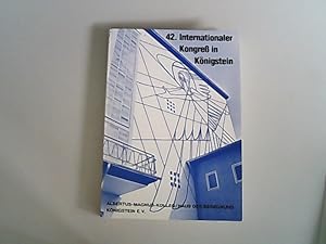 Immagine del venditore per Europas Christen nach der Wende: wie gehen sie miteinander um? 42. Internationaler Kongre Kirche in Not Band 40. 1992. venduto da Antiquariat Bookfarm