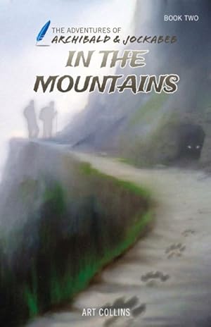 Bild des Verkufers fr In the Mountains zum Verkauf von GreatBookPrices