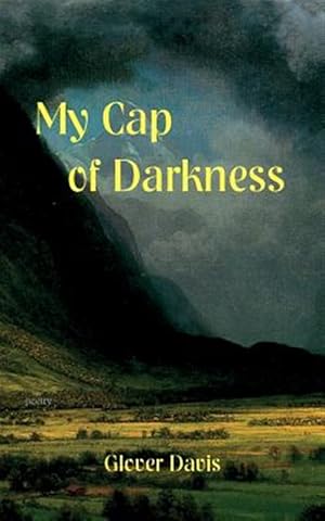 Image du vendeur pour My Cap of Darkness mis en vente par GreatBookPrices