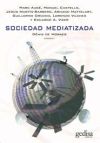 Seller image for Sociedad mediatizada for sale by AG Library