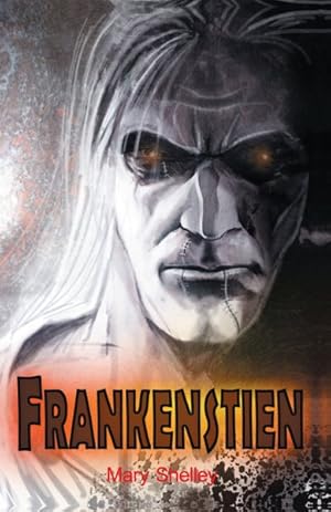 Seller image for Frankenstein for sale by GreatBookPrices