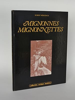 Mignonnes Mignonnettes