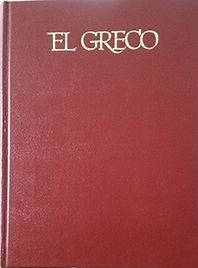 EL GRECO