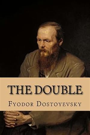 Seller image for Double for sale by GreatBookPrices