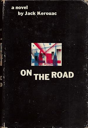 Immagine del venditore per On the Road venduto da Fireproof Books