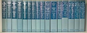 Kingdom in the West: The Mormons and the American Frontier (16 volumes)