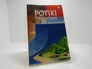 Potiki