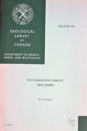 Illustrations of Canadian Fossils: Cambrian, Ordovician and Silurian of the Western Cordillera